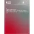Клапан топливный для автомобилей PSA Boxer (02-)/Jumper (02-) 2.0HDi [DW10] (регулировки) SDRV 002 StartVolt