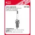 Свеча зажигания для автомобилей Hyundai Accent (Tagaz) (00-) 1.5i/1.6i/Getz (02-) 1.1i/1.3i/1.6i VSP 0802 StartVolt
