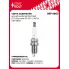 Свеча зажигания для автомобилей Kia Ceed (07-)/Hyundai i30 (07-) 1.4i/1.6i VSP 0803 StartVolt