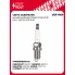Свеча зажигания для автомобилей Nissan Almera N16 (00-) 1.5i/1.8i VSP 1404 StartVolt