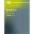 Ремень приводной для автомобилей Ford Ranger (11-) 2.2TDCi 7PK3136 TRIALLI