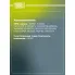 Муфта выключения сцепления для автомобилей MAN TGX I/TGS I (07-) (КПП ZF AS-Tronic) CT 122 TRIALLI
