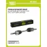Привод передний левый для автомобилей Chevrolet Cruze (09-) 1.6i MT (MFH) AR 0525 TRIALLI