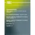 Привод передний левый для автомобилей Chevrolet Cruze (09-) 1.6i MT (MFH) AR 0525 TRIALLI