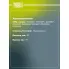 Поршень суппорта для автомобилей Chevrolet Aveo T200 (02-) / T250 (06-) / T255 (08-) передний d=52мм RCF 052106 TRIALLI