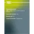 Ремкомплект суппорта для автомобилей Citroen Berlingo (08-) / Peugeot Partner (08-) передний d=60мм RCF 012101 TRIALLI