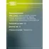 Ремкомплект суппорта для автомобилей Ford Mondeo IV (07-) / Volvo XC70 (07-) передний d=60мм RCF 102015 TRIALLI