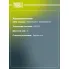 Ремкомплект суппорта для автомобилей Hyundai Accent (05-) / Kia Rio II (05-) задний d=31мм RCF 084717 TRIALLI