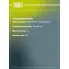 Поршень суппорта для автомобилей Hyundai Accent (05-) / Kia Rio II (05-) задний d=31мм RCF 084718 TRIALLI