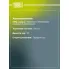 Ремкомплект суппорта для автомобилей Hyundai Accent (05-) / Kia Rio II (05-) передний d=54мм RCF 084715 TRIALLI