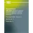 Поршень суппорта для автомобилей Hyundai Accent (99-) / Getz (02-) передний d=54мм RCF 084704 TRIALLI