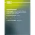 Ремкомплект суппорта для автомобилей Opel Astra G (98-) задний d=36мм RCF 032105 TRIALLI