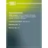 Поршень суппорта для автомобилей Opel Astra G (98-) задний d=36мм RCF 032106 TRIALLI
