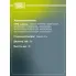 Поршень суппорта для автомобилей Opel Astra H (04-) задний d=36мм (диск 240 / 10) RCF 032104 TRIALLI