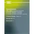 Поршень суппорта для автомобилей VW Golf VI (08-) / Audi A3 (03-) задний d=38мм RCF 182560 TRIALLI