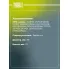 Поршень суппорта для автомобилей Ford Mondeo V (15-) / Kuga (13-) задний d=38мм RCF 102012 TRIALLI