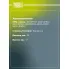 Поршень суппорта для автомобилей Nissan Almera N16 (00-) / Primera P11 (96-) задний d=34мм RCF 162108 TRIALLI