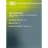 Ремкомплект суппорта для автомобилей Chevrolet Spark (09-) передний d=52мм RCF 052103 TRIALLI