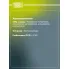 Диски тормозные для автомобилей Mercedes Sprinter (06-) / VW Crafter (06-) задние d=303 DF 190408 TRIALLI