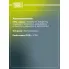 Диски тормозные для автомобилей Mercedes Sprinter (06-) / VW Crafter (06-) передние d=300 DF 190409 TRIALLI