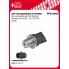 Датчик давления топлива для автомобилей Fiat Ducato (Sollers-RUS) (02-) 2.3JTD FPS 0002 StartVolt