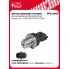 Датчик давления топлива для автомобилей Mitsubishi Fuso Canter (10-) 3.0D ЕВРО-4 FPS 0004 StartVolt