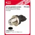 Датчик давления топлива для автомобилей Hyundai H-1 (02-)/Kia Sorento (02-) 2.5CRDi FPS 0008 StartVolt