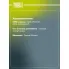 Сайлентблоки передних нижних для автомобиля Лада 2121 поcле 2010 г.в. SB 0157 TRIALLI