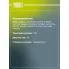 Ремкомплект суппорта для автомобилей Volvo S60 (00-) передний d=60мм RCF 103555 TRIALLI