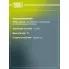 Ремкомплект суппорта для автомобилей VW Polo IV (01-) задний d=34мм RCF 182013 TRIALLI