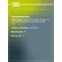 Поршень суппорта для автомобилей Skoda Octavia (96-) задний d=41мм RCF 185164 TRIALLI