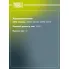 Ступица передняя с подшипником для автомобиля Toyota Land Cruiser 200 (07-) MR 1908 TRIALLI
