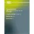 Поршень суппорта для автомобилей Peugeot 307 (00-) / 308 (07-) / Citroen C4 (04-) задний d=38мм RCF 095118 TRIALLI