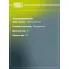 Поршень суппорта для автомобилей Citroen C5 (01-) передний d=57мм RCF 095120 TRIALLI