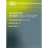 Поршень суппорта для автомобилей VW Golf IV (97-) задний d=38мм RCF 182012 TRIALLI