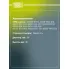 Поршень суппорта для автомобилей Honda Accord (02-) / (08-) / CR-V (02-) задний d=38мм RCF 190608 TRIALLI