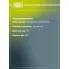 Поршень суппорта для автомобилей Mazda 6 (02-) / (07-) задний d=35мм RCF 350128 TRIALLI