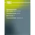 Ремкомплект суппорта для автомобилей Citroen C5 (01-) передний d=57мм RCF 095119 TRIALLI