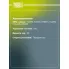 Ремкомплект суппорта для автомобилей Ford Fusion (02-) / Fiesta (02-) передний d=54мм RCF 102007 TRIALLI