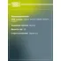 Ремкомплект суппорта для автомобилей Ford Mondeo III Turnier (00-) задний d=38мм RCF 102067 TRIALLI