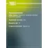 Ремкомплект суппорта для автомобилей Volvo S60 (00-) / S80 (98-) / V70 (00-) задний d=42мм RCF 103557 TRIALLI
