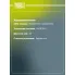 Ремкомплект суппорта для автомобилей Mazda 6 (02-) / (07-) задний d=35мм RCF 350127 TRIALLI