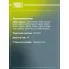Ремкомплект суппорта для автомобилей Hyundai Solaris (10-) передний d=54мм RCF 084701 TRIALLI