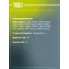 Поршень суппорта для автомобилей Hyundai Solaris (10-) передний d=54мм RCF 084702 TRIALLI