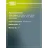 Поршень суппорта для автомобилей Nissan Qashqai (06-) / X-Trail T31 (07-) передний d=60мм RCF 140102 TRIALLI