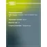 Ремкомплект суппорта для автомобилей Opel Astra J (10-) / Mokka (13-) R16 передний d=60мм RCF 062103 TRIALLI