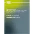 Диски тормозные для автомобилей Ford Mondeo (93-) / (96-) задние d=252 DF 170120 TRIALLI