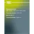 Ремкомплект суппорта для автомобилей Toyota Land Cruiser 200 (07-) задний d=45мм RCF 190663 TRIALLI