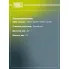 Поршень суппорта для автомобилей Toyota Land Cruiser 200 (07-) задний d=45мм RCF 190664 TRIALLI