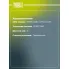 Ремкомплект суппорта для автомобилей Toyota Land Cruiser 200 (07-) передний d=51мм RCF 190601 TRIALLI